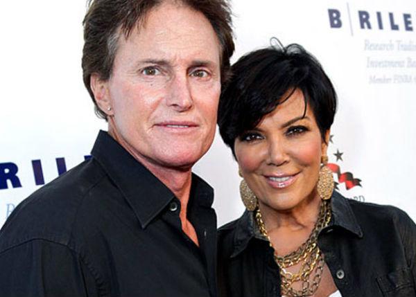 http://www.36ng.com.ng/wp-content/uploads/2014/12/bruce-kris-jenner-separated.jpg