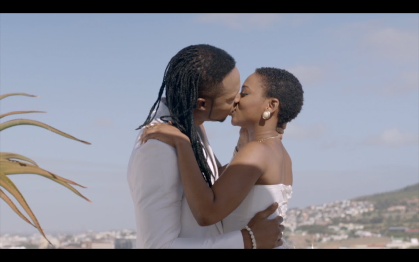 Is Flavour and Chidinma Actually Dating? - Wazobians