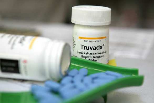 Daily Antiretroviral Pill Found To Protect Healthy From AIDS Transmission