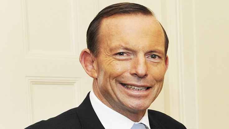 Prime_Minister_Tony_Abbott