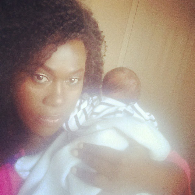 newborn-uchejombo
