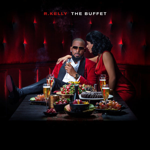 rk-the-buffet-deluxe