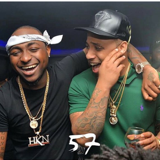 http://www.36ng.com.ng/wp-content/uploads/2015/12/Davido-B-Red-Pictured-At-A-Club-Together.png