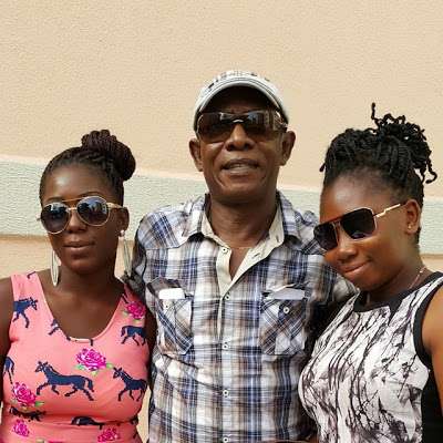 Nkem-Owoh-and-daughters