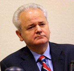 Slobodan-Milosevic