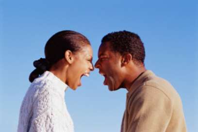 black-couple-angry-screaming2