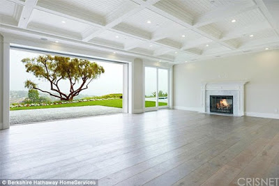 Scott Disick Acquires $5.96m Worth Luxurious Bachelor Pad (1)
