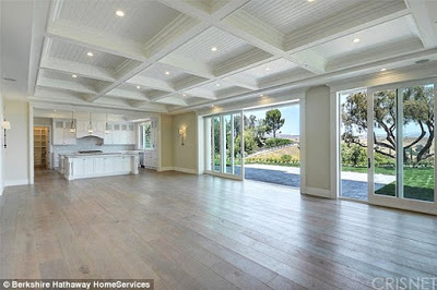 Scott Disick Acquires $5.96m Worth Luxurious Bachelor Pad (3)