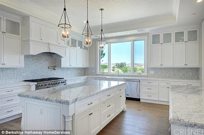 Scott Disick Acquires $5.96m Worth Luxurious Bachelor Pad (8)