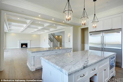Scott Disick Acquires $5.96m Worth Luxurious Bachelor Pad (9)