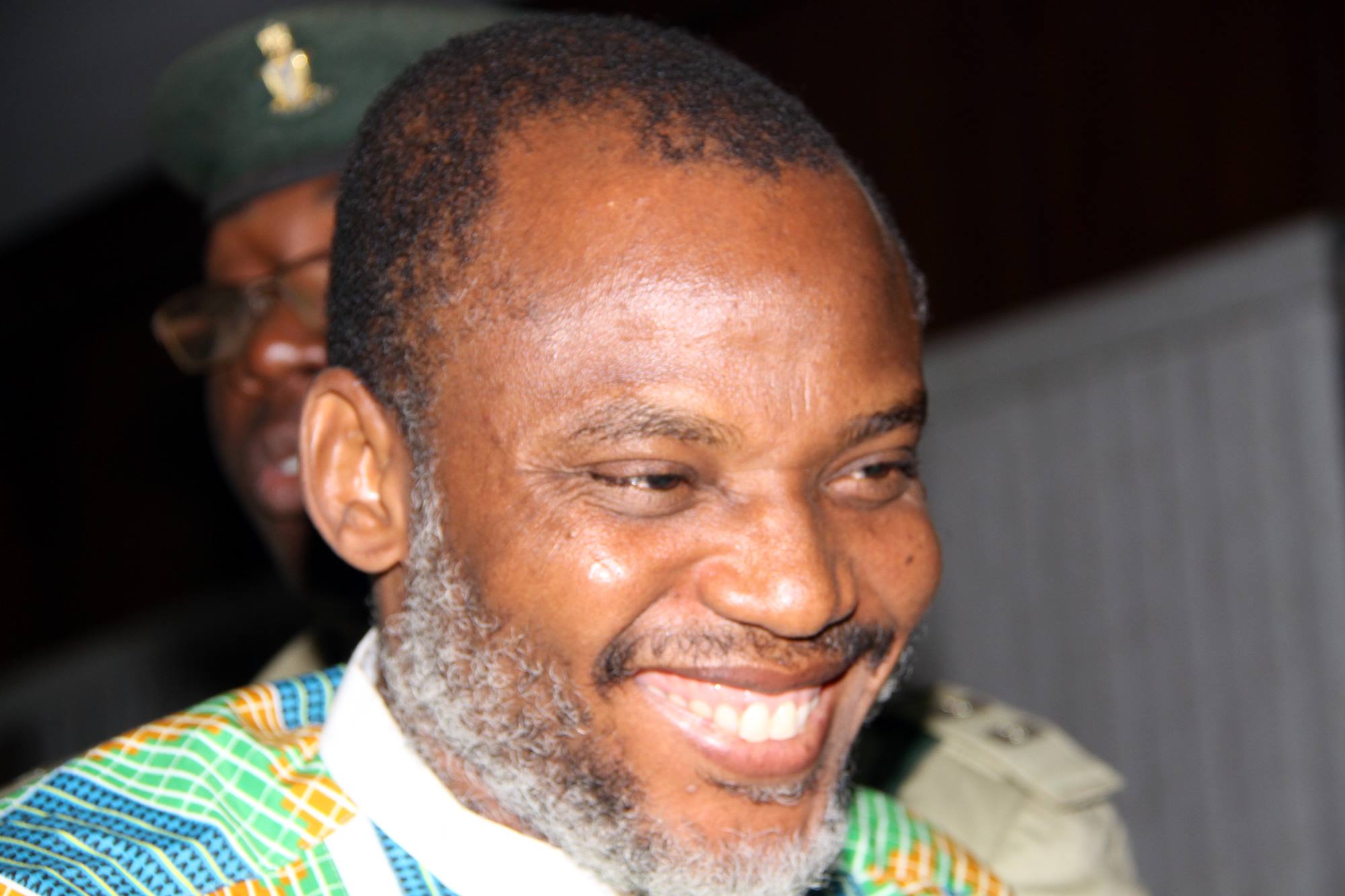 South East Governors To Wade Into Nnamdi Kanu’s Detention 