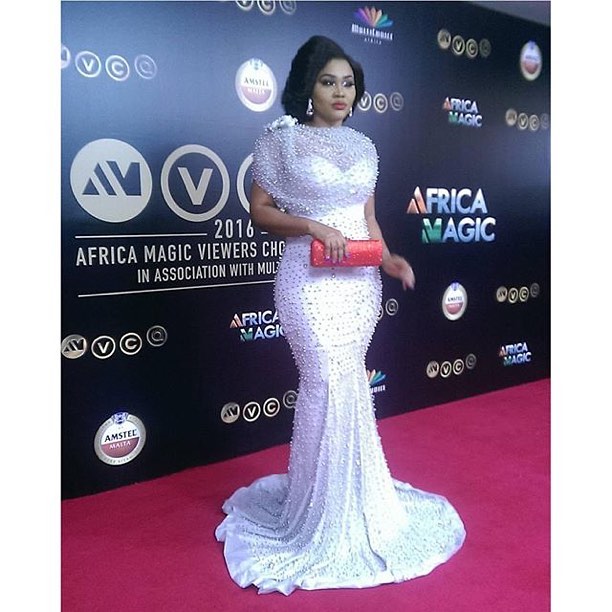 http://www.36ng.com.ng/wp-content/uploads/2016/03/Mercy-AIgbe.jpg?9edf6e