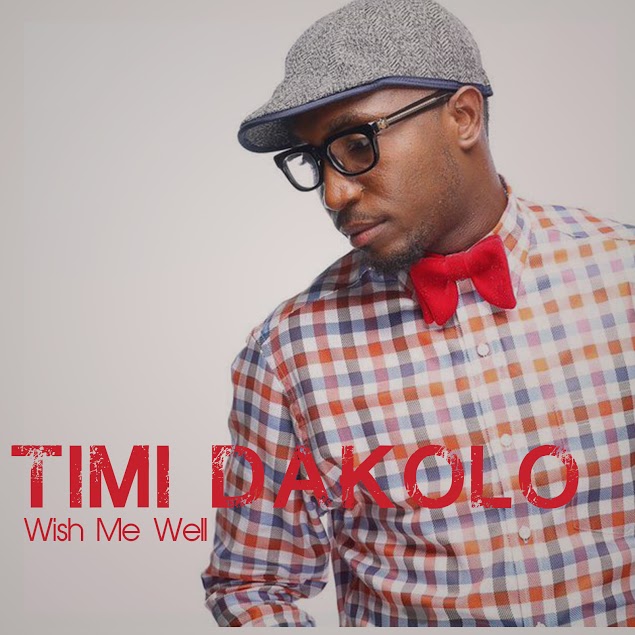 timi-dakolo-wish-me-well