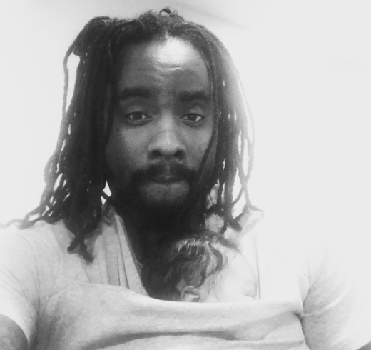 Wale Shares First Photo Of His Baby Girl, 'Oluwakemi'