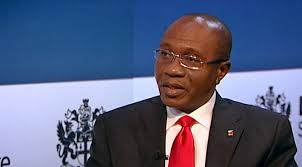 Central Bank Of Nigeria Bars Nine Banks From Forex Transactions