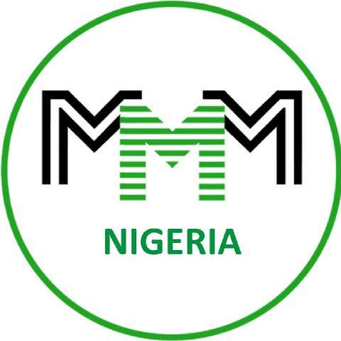 Image result for mmm nigeria