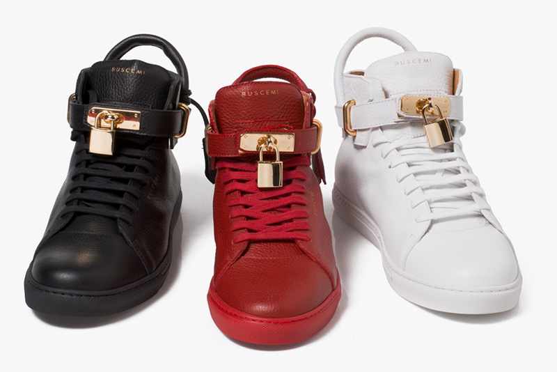 http://www.36ng.com.ng/wp-content/uploads/2013/09/Jon-Buscemi-Sneakers.jpg