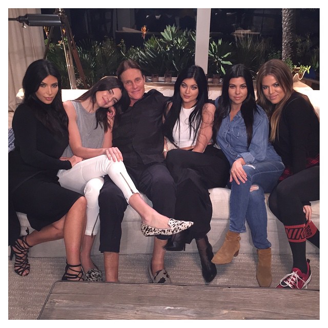 Bruce-Jenner-Daughters