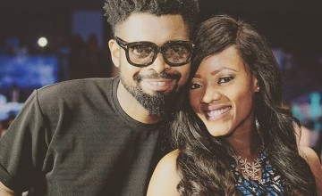 basketmouth-and-elsie-wife-360x220